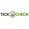 Tick Check